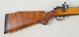 **SOLD** 1937 Mauser K98 Bolt Action Rifle Chambered in 7x57 **Sporterized - Expertly Done** **SOLD** - 2 of 25