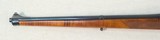 **SOLD** 1937 Mauser K98 Bolt Action Rifle Chambered in 7x57 **Sporterized - Expertly Done** **SOLD** - 8 of 25