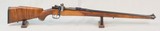 **SOLD** 1937 Mauser K98 Bolt Action Rifle Chambered in 7x57 **Sporterized - Expertly Done** **SOLD** - 1 of 25