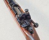 **SOLD** 1937 Mauser K98 Bolt Action Rifle Chambered in 7x57 **Sporterized - Expertly Done** **SOLD** - 21 of 25