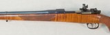 **SOLD** 1937 Mauser K98 Bolt Action Rifle Chambered in 7x57 **Sporterized - Expertly Done** **SOLD** - 7 of 25