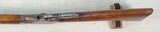 Antique Marlin Model 1881 Lever Action Rifle Chambered in .45-70 Gov't Caliber **Honest and True Antique - Fully Functional** - 16 of 21