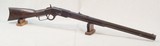 ** SOLD ** Winchester Model 1873 Lever Action Rifle Chambered in .38 WCF .38-40 Caliber ** 1894 Mfg Antique** - 1 of 22