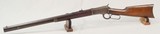 Winchester Model 1892 Lever Action Rifle Chambered in .38-40 Caliber **1893 Mfg - Antique** - 5 of 20
