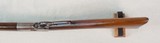 Winchester Model 1892 Lever Action Rifle Chambered in .38-40 Caliber **1893 Mfg - Antique** - 14 of 20