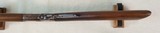 Winchester Model 1892 Lever Action Rifle Chambered in .32-20 Caliber **Honest - Mfg 1905** - 14 of 22