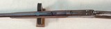 Winchester Model 1892 Lever Action Rifle Chambered in .32-20 Caliber **Honest - Mfg 1905** - 11 of 22