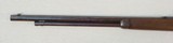 Winchester Model 1892 Lever Action Rifle Chambered in .32-20 Caliber **Honest - Mfg 1905** - 8 of 22