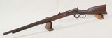 Winchester Model 1892 Lever Action Rifle Chambered in .32-20 Caliber **Honest - Mfg 1905** - 5 of 22