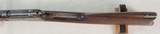 Winchester Model 1892 Lever Action Rifle Chambered in .32-20 Caliber **Honest - Mfg 1905** - 10 of 22
