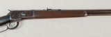 Winchester Model 1892 Lever Action Rifle Chambered in .32-20 Caliber **Honest - Mfg 1905** - 3 of 22