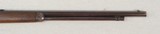Winchester Model 1892 Lever Action Rifle Chambered in .32-20 Caliber **Honest - Mfg 1905** - 4 of 22