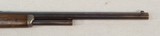 ** SOLD ** Antique Marlin Model 1881 Lever Action Rifle Chambered in .40-60 ** Antique ** - 4 of 24