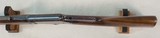 ** SOLD ** Antique Marlin Model 1881 Lever Action Rifle Chambered in .40-60 ** Antique ** - 10 of 24