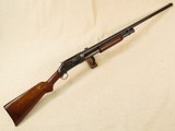 **SOLD** 1955 Vintage Winchester Model 1897 Shotgun in 12 Gauge ** 30" Barrel Full Choke Perfect Bore** **SOLD**