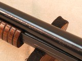 **SOLD** 1955 Vintage Winchester Model 1897 Shotgun in 12 Gauge ** 30" Barrel Full Choke Perfect Bore** **SOLD** - 12 of 21