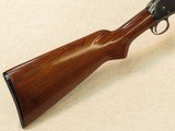 **SOLD** 1955 Vintage Winchester Model 1897 Shotgun in 12 Gauge ** 30" Barrel Full Choke Perfect Bore** **SOLD** - 3 of 21