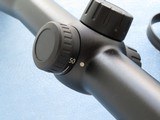 ****SOLD**** Zeiss Conquest HD5 Rifle Scope 3-15X42MM Rapid Z 600 Reticle - 8 of 10