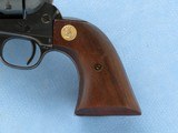 +++SOLD++++ Colt Single Action Army chambered in 44-40 WCF **1st Generation Black Powder Frame MFG. 1896** - 2 of 21