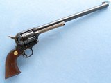 +++SOLD++++ Colt Single Action Army chambered in 44-40 WCF **1st Generation Black Powder Frame MFG. 1896** - 7 of 21