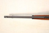 **SOLD** Henry Big Boy Steel Carbine chambered in .357 Magnum w/ 16.5" Barrel & Large Loop **SOLD** - 11 of 20