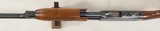 **SOLD** Ithaca Model 37 Featherlight Pump Shotgun Chambered in 12 Gauge **Honest and True - Modified Choke** - 15 of 20