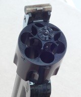 Cimarron Schofield Style #3 Break Action Revolver Chambered in .45 Colt **Minty and Hard to Find** - 13 of 15