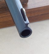 Cimarron Schofield Style #3 Break Action Revolver Chambered in .45 Colt **Minty and Hard to Find** - 12 of 15