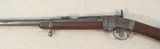 Antique Smith Carbine Chambered in .50 Caliber **Honest and True Antique - Very Unique** - 7 of 20