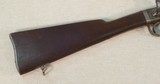 Antique Smith Carbine Chambered in .50 Caliber **Honest and True Antique - Very Unique** - 2 of 20