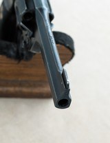 Enfield No. 2 Mk 1* Revolver Chambered in .38 Smith & Wesson Caliber **Unique Piece of Military History** - 7 of 10