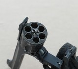 Enfield No. 2 Mk 1* Revolver Chambered in .38 Smith & Wesson Caliber **Unique Piece of Military History** - 9 of 10