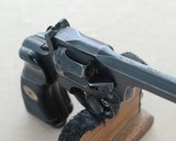 Enfield No. 2 Mk 1* Revolver Chambered in .38 Smith & Wesson Caliber **Unique Piece of Military History** - 8 of 10
