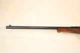**SOLD** Winchester Model 1895 Limited Edition Texas Special chambered in .405wcf w/ Case Colored Receiver & Original Box ** 2010 Mfg Ltd Run ** - 9 of 23
