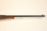**SOLD** Winchester Model 1895 Limited Edition Texas Special chambered in .405wcf w/ Case Colored Receiver & Original Box ** 2010 Mfg Ltd Run ** - 5 of 23