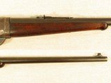 ****SOLD****Winchester Model 1895 Takedown Rifle, Cal. .30 US Mod. 1906 (30-06), 1915 Vintage - 6 of 20