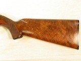 ** SOLD ** Winchester Model 12 "Y" Series Skeet Grade, 12 Gauge **SOLD** - 8 of 19