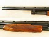 ** SOLD ** Winchester Model 12 "Y" Series Skeet Grade, 12 Gauge **SOLD** - 6 of 19