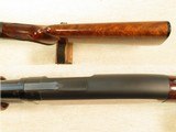 ** SOLD ** Winchester Model 12 "Y" Series Skeet Grade, 12 Gauge **SOLD** - 13 of 19