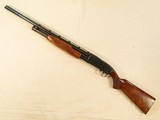 ** SOLD ** Winchester Model 12 "Y" Series Skeet Grade, 12 Gauge **SOLD** - 11 of 19