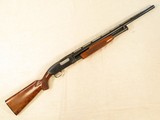 ** SOLD ** Winchester Model 12 "Y" Series Skeet Grade, 12 Gauge **SOLD** - 10 of 19