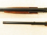 ** SOLD ** Winchester Model 12 "Y" Series Skeet Grade, 12 Gauge **SOLD** - 14 of 19