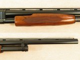 ** SOLD ** Winchester Model 12 "Y" Series Skeet Grade, 12 Gauge **SOLD** - 5 of 19