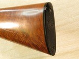 ** SOLD ** Winchester Model 12 "Y" Series Skeet Grade, 12 Gauge **SOLD** - 12 of 19