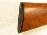 ** SOLD ** Winchester Model 12 "Y" Series Skeet Grade, 12 Gauge **SOLD** - 18 of 19