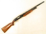 ** SOLD ** Winchester Model 12 "Y" Series Skeet Grade, 12 Gauge **SOLD** - 1 of 19