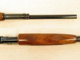 ** SOLD ** Winchester Model 12 "Y" Series Skeet Grade, 12 Gauge **SOLD** - 16 of 19