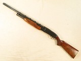 ** SOLD ** Winchester Model 12 "Y" Series Skeet Grade, 12 Gauge **SOLD** - 2 of 19