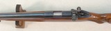 Winchester Model 52B Sporter Bolt Action Rifle Chambered in .22 Long Rifle **Made By Miroku - Very Nice Rifle** - 11 of 20