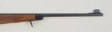 Winchester Model 52B Sporter Bolt Action Rifle Chambered in .22 Long Rifle **Made By Miroku - Very Nice Rifle** - 4 of 20